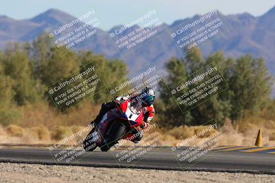 media/Dec-01-2024-TrackXperience (Sun) [[fa1e166fcf]]/Level 3/Session 4 (Turn 7)/